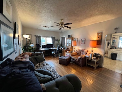 202 Chipeta Ave, Grand Junction, CO 81501 - photo 3