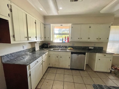 767 Pine Grove Rd, Picayune, MS 39466 - photo 5