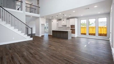 7239 Stillmeadow Grove Dr, Magnolia, TX 77354 - photo 7