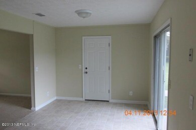 5117 Saginaw Ave, Jacksonville, FL 32210 - photo 6