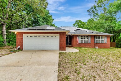 4-print-121-hillwood-dr