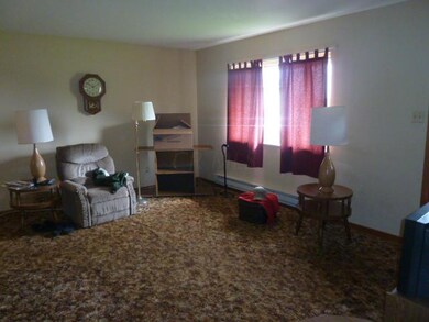 2645 N Court St, Circleville, OH 43113 - photo 2