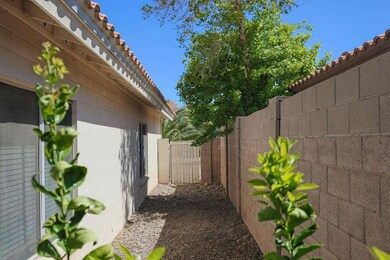 24426 N 40th Ln Glendale AZ 85310-5