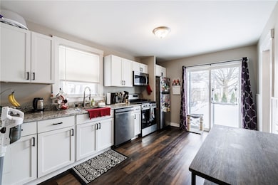 210 Hampden Rd, Rochester, NY 14610 - photo 3