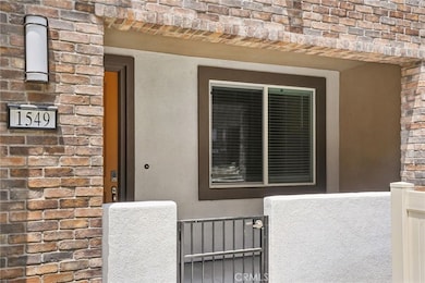 1549 Stratus Dr, Pomona, CA 91768 - photo 2