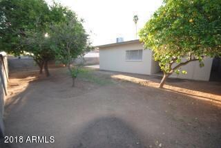 1718 E 1st St, Mesa, AZ 85203 - photo 4