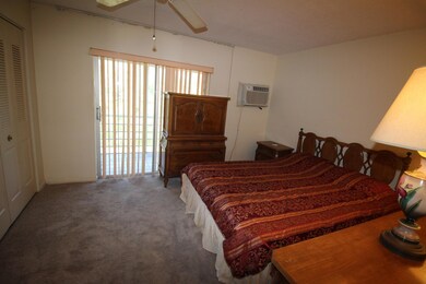 18 Windsor A, West Palm Beach, FL 33417 - photo 2