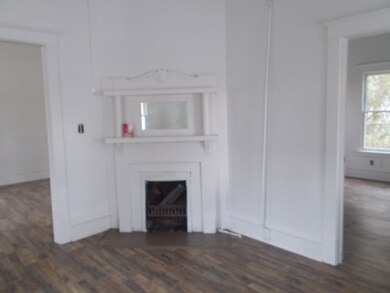 806 N Jackson St, Albany, GA 31701 - photo 4