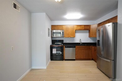 8853 Colorado Blvd unit 205, Thornton, CO 80229 - photo 6