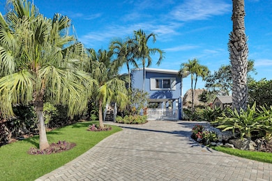 virtual-tour-353626-mls-high-res-image-1