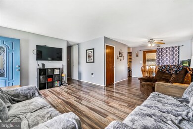 2406 Sycamore Ln, Edgewood, MD 21040 - photo 7