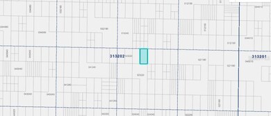 0 N A unit MFRO6269876, Frostproof, FL 33843 - photo 2