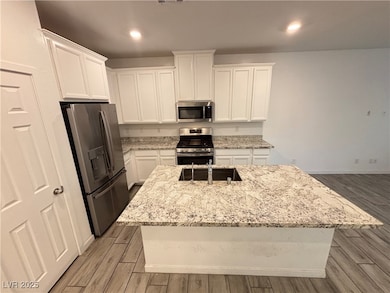 965 Nevada State Dr unit 40101, Henderson, NV 89002 - photo 4