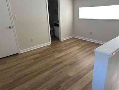 800 Deer Creek Rd unit G, Myrtle Beach, SC 29575 - photo 5