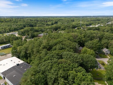 97 Warren Ave, Portland, ME 04103 - photo 4