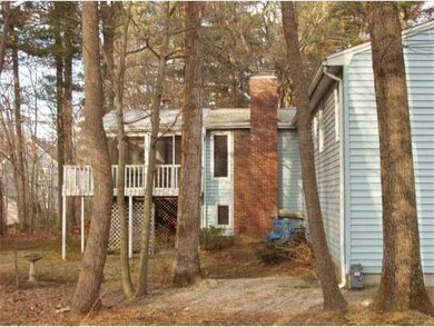 9 Halloway Ln, Northborough, MA 01532 - photo 3