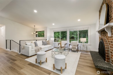 16919 199th Place NE, Woodinville, WA 98077 - photo 6