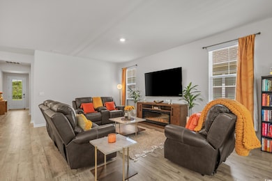 847 Flowering Branch Ave, Little River, SC 29566 - photo 4