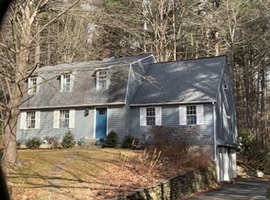 12 Kingman Rd, Amherst, MA 01002 - photo 2