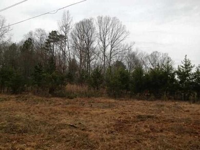 137 Country Junction Rd, West Union, SC 29696 - photo 4