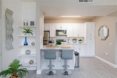 5130 S Jones Blvd unit 102, Las Vegas, NV 89118 - photo 2