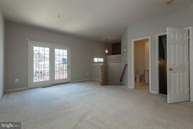 2003 Whistling Duck Dr, Upper Marlboro, MD 20774 - photo 6