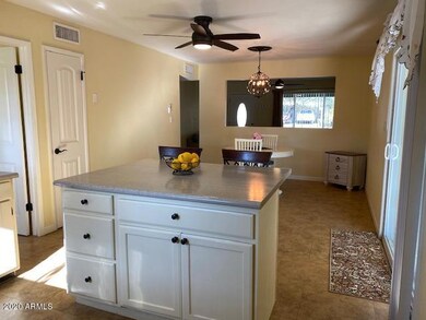 Home Pic 7