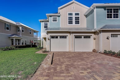 3-web-or-mls-3_118 Rum Runner Way