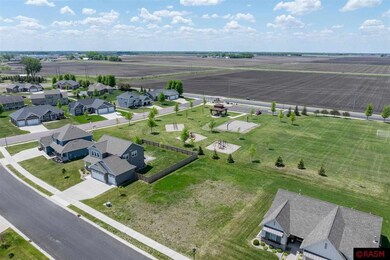 0 Prairie Ct, North Mankato, MN 56003 - photo 2