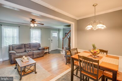 31 Harding Ave, Mount Ephraim, NJ 08059 - photo 5