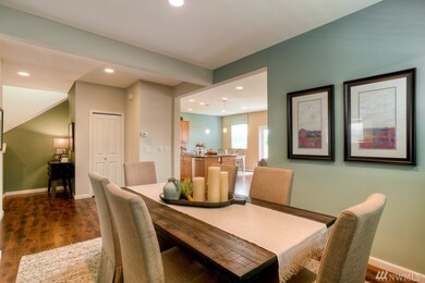 1106 Ross Ave NW unit 69, Orting, WA 98360 - photo 7