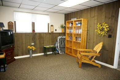 11 Jakes Ln, Merrimack, NH 03054 - photo 4