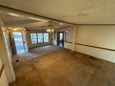 100 Near Lake Cir unit 37, Seneca, SC 29678 - photo 2