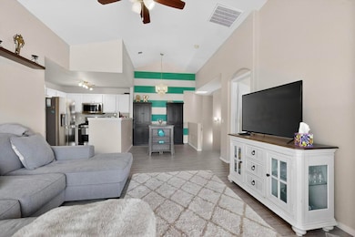 6501 San Antonio Dr NE unit 1801, Albuquerque, NM 87109 - photo 7