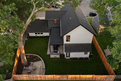 71 Walnut Hill Rd, Newton Highlands, MA 02461 - photo 6