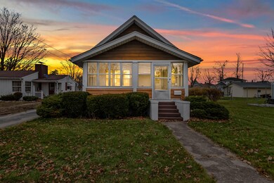 230 Compton St, Bronson, MI 49028 - photo 2