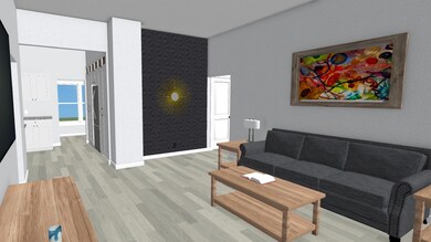 1920 E Cairo St, Springfield, MO 65802 - photo 5