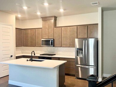 6257 Parker Blvd, North Richland Hills, TX 76180 - photo 6