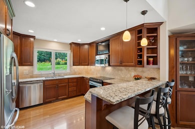 17800 Frommes Cir, Minnetonka, MN 55345 - photo 7