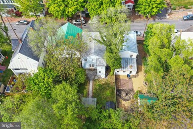 19 Peyton St, Winchester, VA 22601 - photo 2