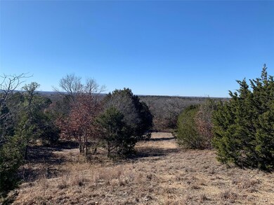 4021 Fall Creek Dr, Weatherford, TX 76087 - photo 7