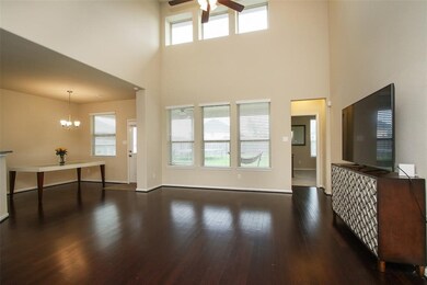 16914 Wedgeside Park, Cypress, TX 77429 - photo 5