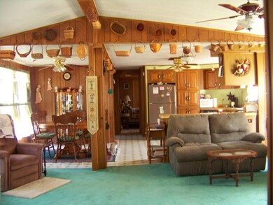 15 Yankee Drummer Dr, West Brookfield, MA 01585 - photo 7