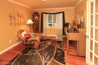 360 Round Hill Rd unit 3, Kalamazoo, MI 49009 - photo 5