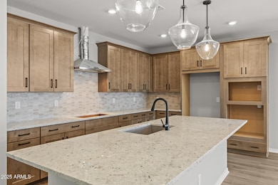 18759 W Monterosa St, Litchfield Park, AZ 85340 - photo 4