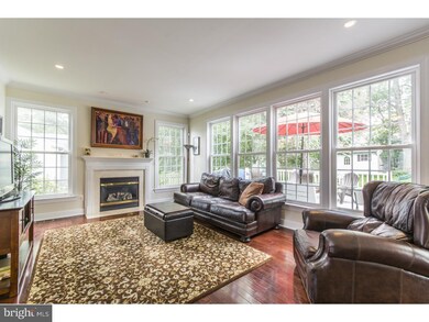 144 Sutton Rd, Ardmore, PA 19003 - photo 6