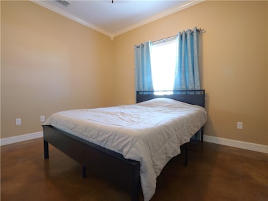 7178 Lake Placid Dr, Corpus Christi, TX 78414 - photo 5