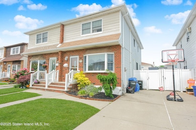 39 Adlai Cir, Staten Island, NY 10312 - photo 4