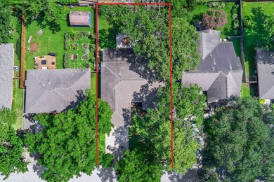 2030 Chantilly Ln, Houston, TX 77018 - photo 5