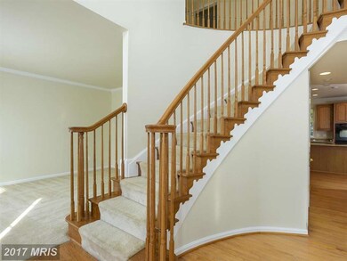 763 Seneca Dr, Odenton, MD 21113 - photo 2